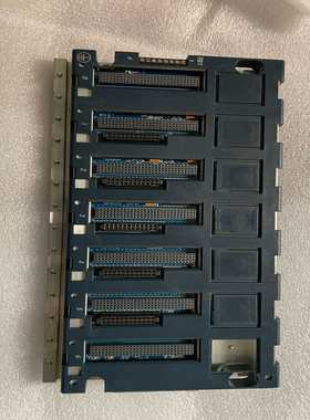 【议价】GEIC695CHS007-DA，功能，同款3条成色如适用