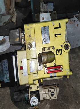 询价~MC5-A2L4-3M79A功能正常