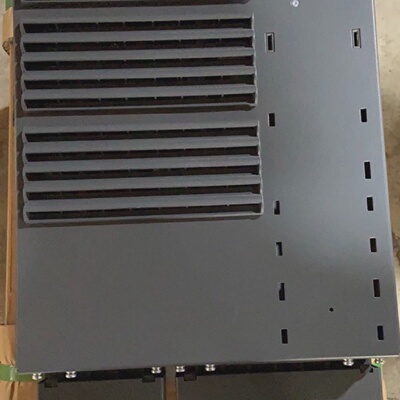 询-6SL32250BE322AA0
