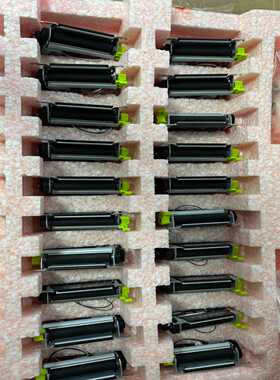 爱普生EPSON热敏打印头总成型号：M-T10258P--议价商品