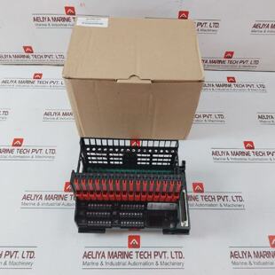 HONEYWELL FCUSCA01 USC Ensamblaje De Alta Corriente 24V DC M