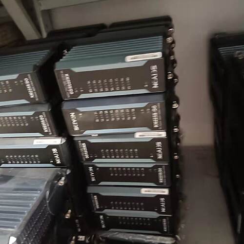 询-SCIYON南京科远DCS卡件模块KM221SK