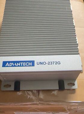 【议价】研华 UNO-2372G J6410-8G 120G 全新/二手均有货