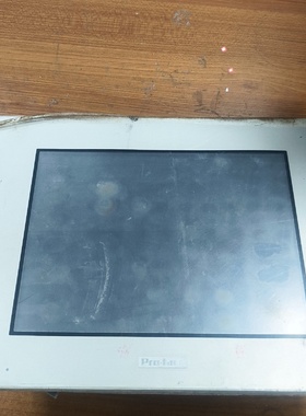 【议价】普洛菲斯触摸屏GP4501TWPFXGP4501TAD