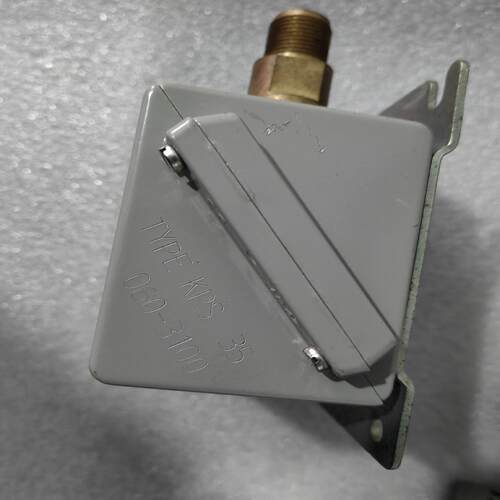 咨询-丹佛斯压力传感器kps35060-3100正