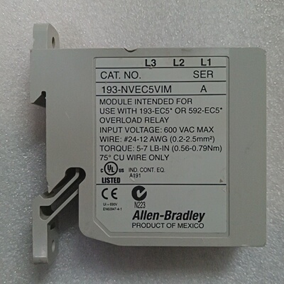 议价193NVEC5VIM议价