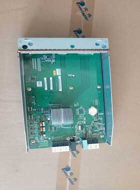 （议价）SunJ4410扩展柜SASInterfac