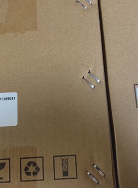 询价-汇川变频器MD310T1.5BTC