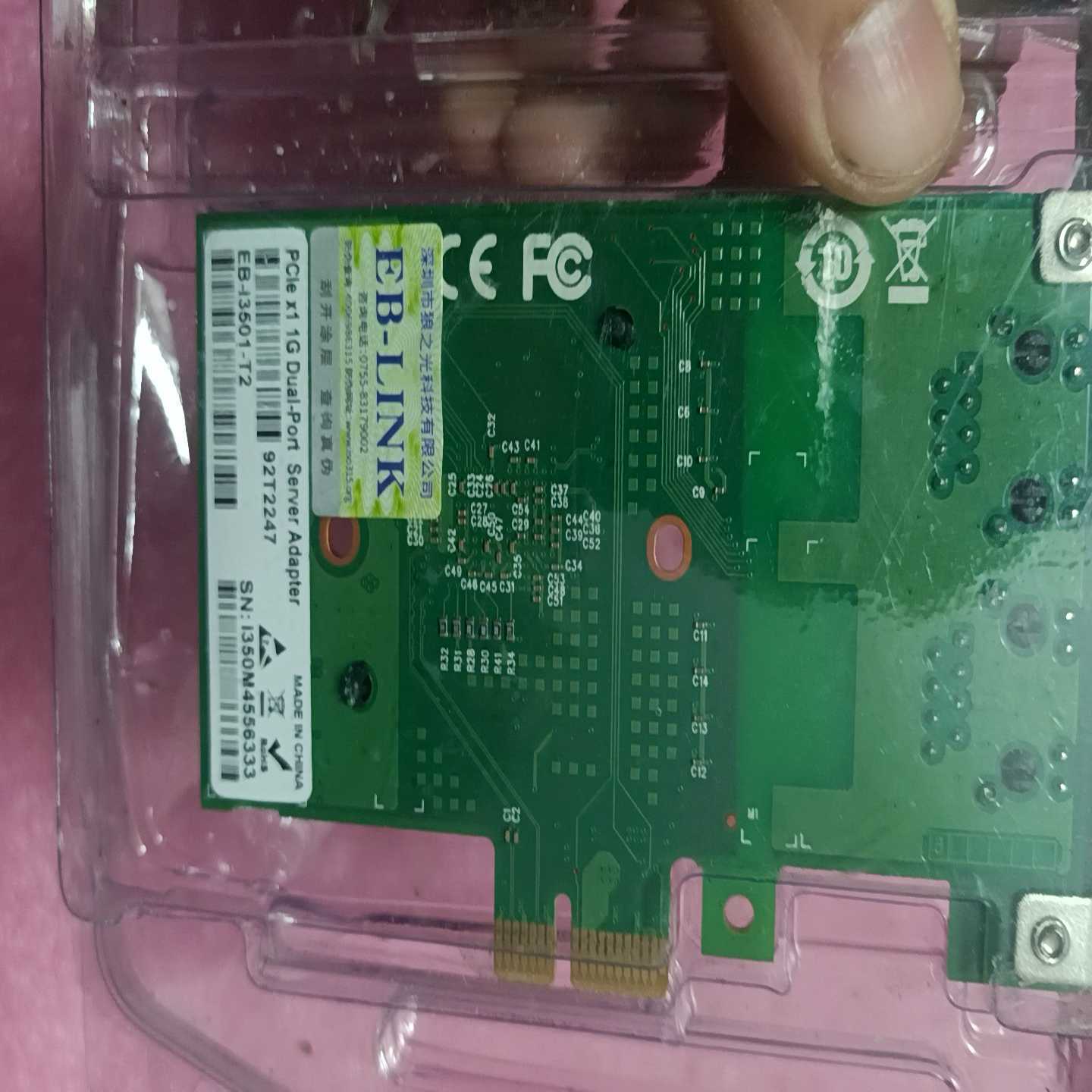 询价6GK5992-1AM00-0AA0裸机多个，