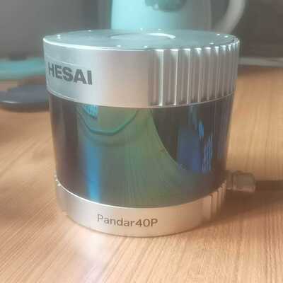 未开封TSXAEY810询价