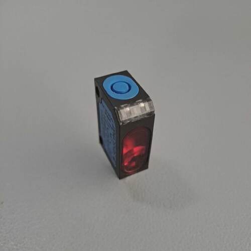FR20RLOPSM4  SENSOPART  FR20RLOPSM4  Module barrire optique