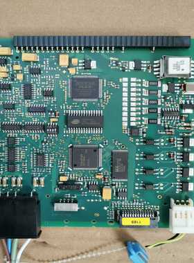 E+H 319083-0200D恩德斯豪斯 319083-0议价商品