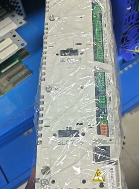 询价-ACSM104AM09A54L517