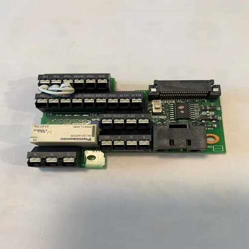 【议价】E80TA22B460BC187A129G52适用