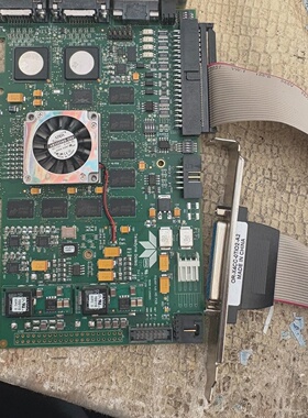 DALSAORX8H0RP400A1达尔萨图像采