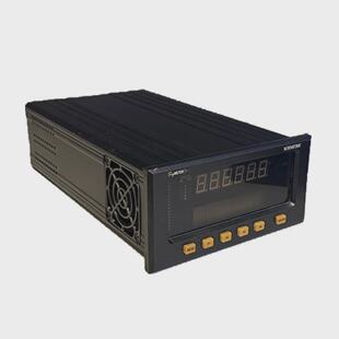 科学仪器型号1102SigMETER监控系统100011020000