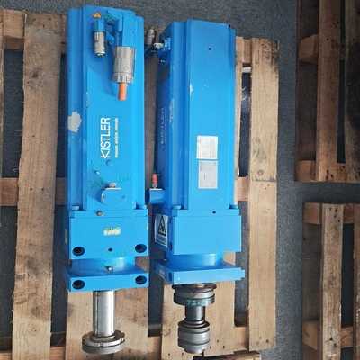 KISTLER奇石乐伺服电机压缸2151B30154002还--议价商品