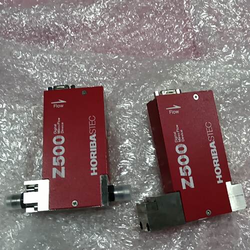 询-HORIBA STEC Z500 SECZ523MGXN