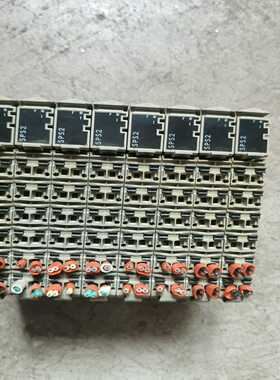 【议价】TM5SPS2PLC模块，功能适用