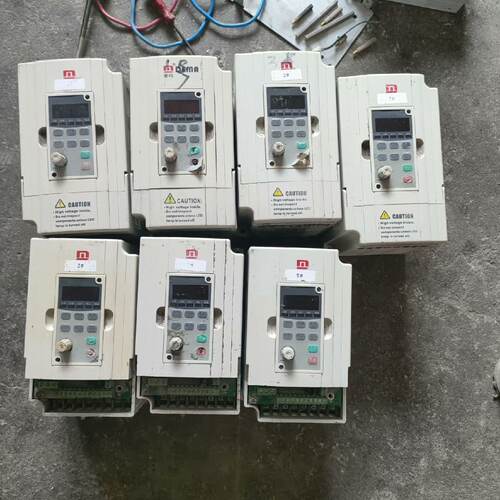 德玛变频器D5M1.5T41A1.5KW3-询价