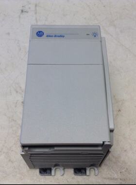 议价AB罗克韦尔PLC模块1769-PA2 1769-OF4CI