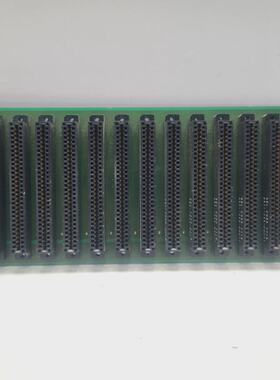 KEI SYSTEM KPC01401C PCB CARD