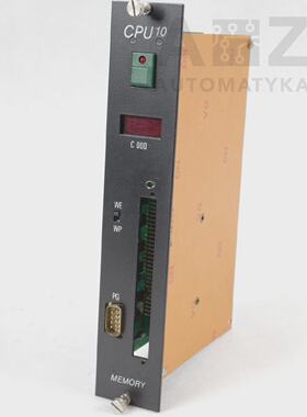 BR CPU10 CPU 10 ECPU100 ECPU100