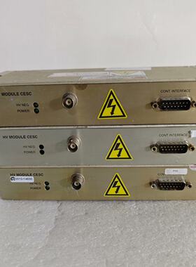 AMAT应用材料0010-14630，高压模块HV MODU议价
