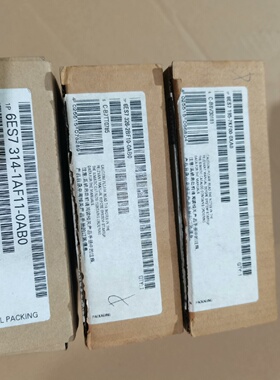 【议价】6ES7 195-7KF00-0XA0