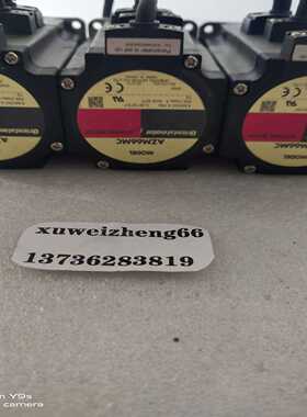 东方电机AZM66MC如图实物成色新议价询价