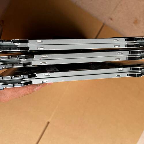 议价TM121TDSG02天马液晶屏6片A屏成色超议价