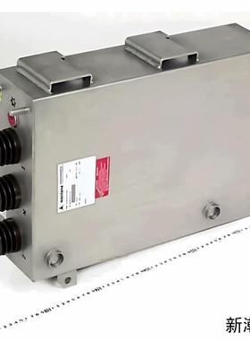 实价 3BHL000517P0002 全新原装正品ABB变频议价商品