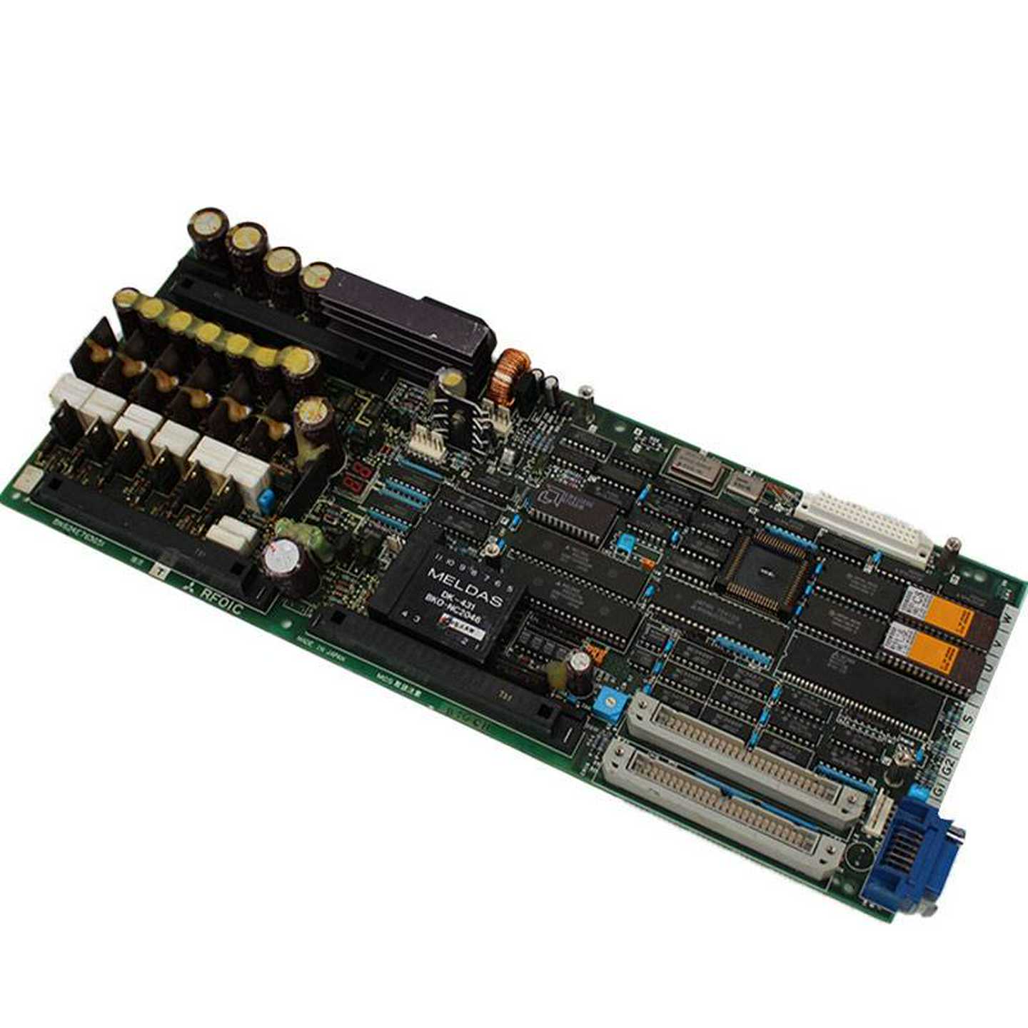 【请询价】MITSUBISHI  RF01C