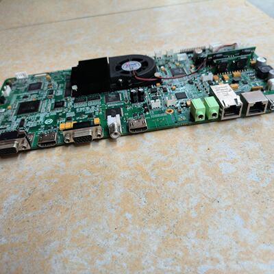 议价Computer Capture Card适用