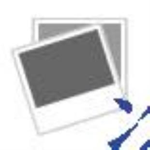 398 095 009 Meyle 供应自动变速箱滤清器