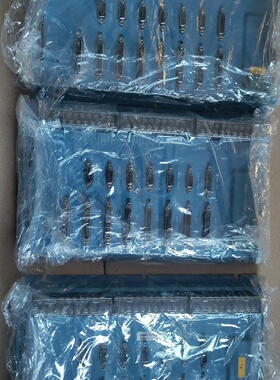 询价/的GOOGOLTECH固高GT2800ACC2