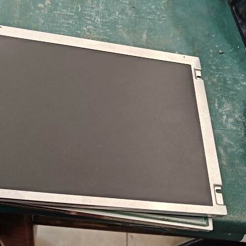 议价友达10.4寸液晶屏G104SN02V.2一张议价