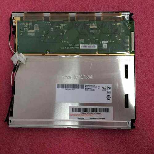 液晶屏 ：G084SN05 V7  工业屏 工控屏   价格~询价