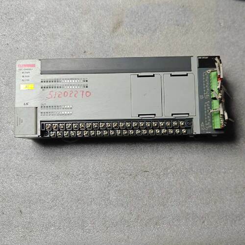 询价LS PLC