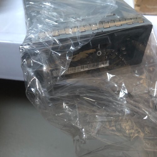 华为ES0W2PSA0150PWR150A华为5720系议价
