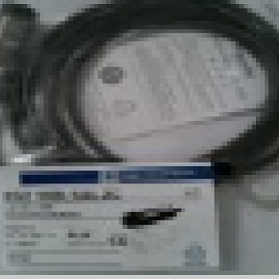 议价施耐德/schneider XS112BLPAL2C 电感型接近开关