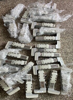 咨询-GTH5-L10-50-BR-P10-C4，台湾东洋东游大