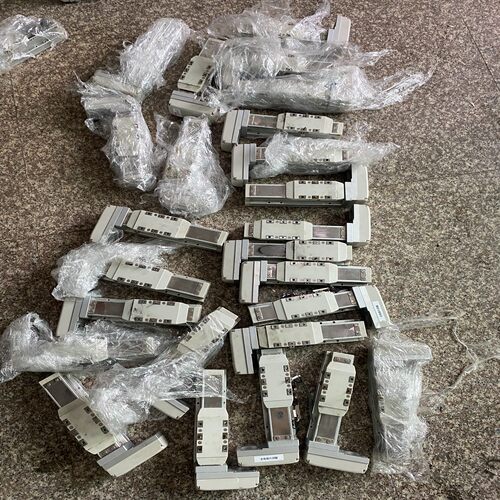 咨询-GTH5-L10-50-BR-P10-C4，台湾东洋东游大