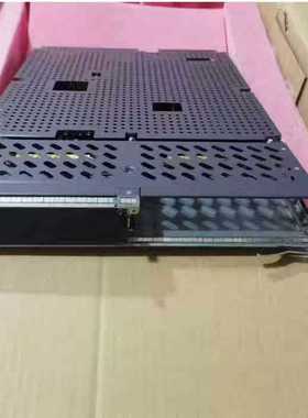 03030JCY CR53P4HF0 CR53-P10-4x