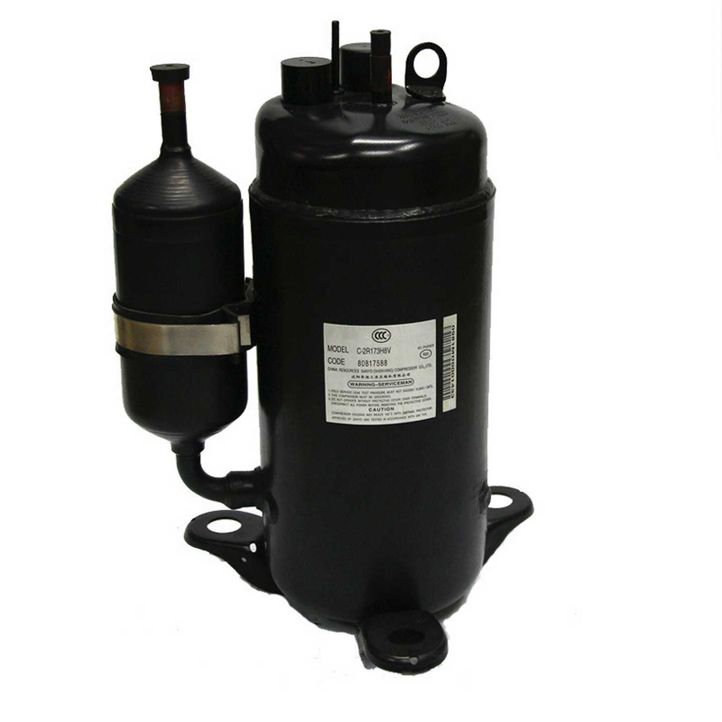 C-6RVN73HOVC-1RVN48H0AC-1RN53H3A全新原装g工业设备压缩