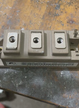 溢价-1MBI100U4F120L50100A 1200V