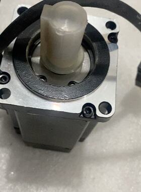 议价智能伺服电机ACM6004M2H63DSS议价