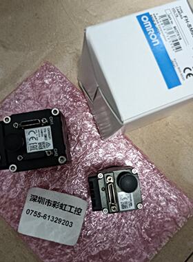 溢价-FHSM02.FZS2M.FHSM.FHSC.