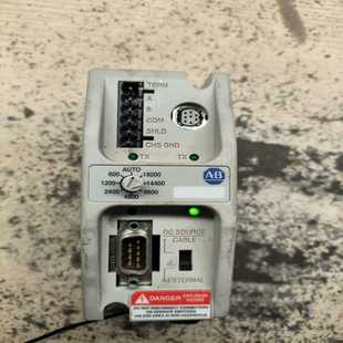 好 AIC通电显示如图 NET 1761