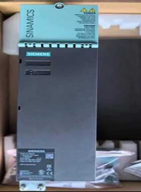 议价6SL3130-1TE22-0AA099新带包装配件